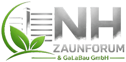 NH-ZaunForum & GalaBau GmbH